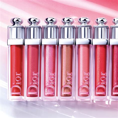 dior addict ultra gloss|dior addict stellar lip gloss.